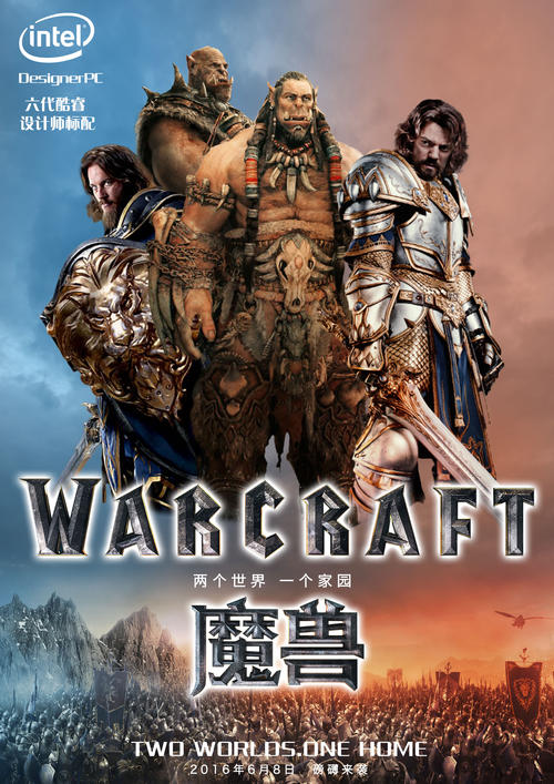 莱昂大学硕士毕业证