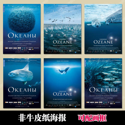 利摩日大学学历认证